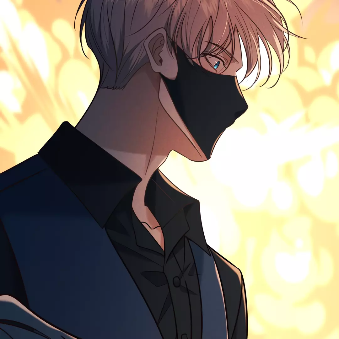 Kill My Love - Chapter 26 Page 68