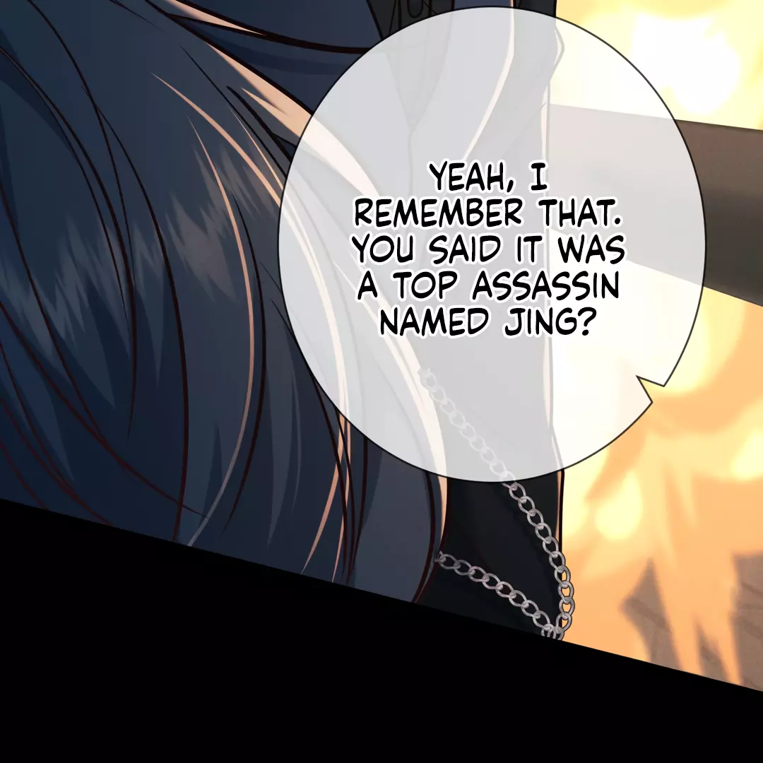 Kill My Love - Chapter 26 Page 69
