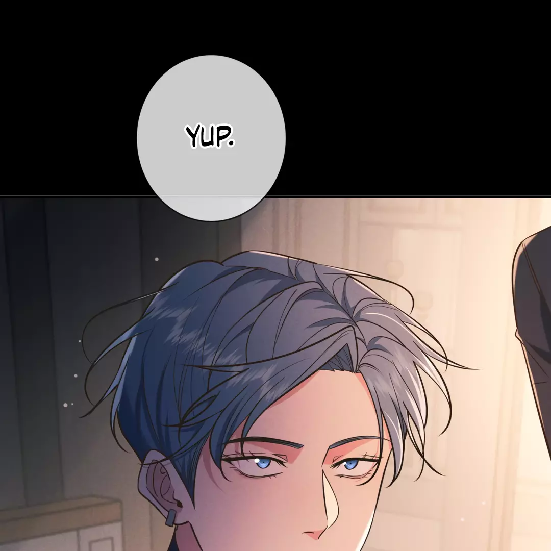 Kill My Love - Chapter 26 Page 70