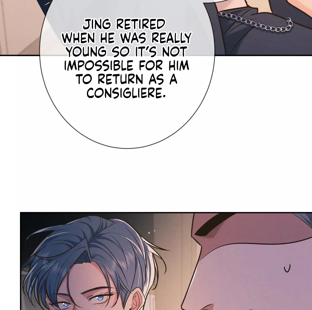 Kill My Love - Chapter 26 Page 72