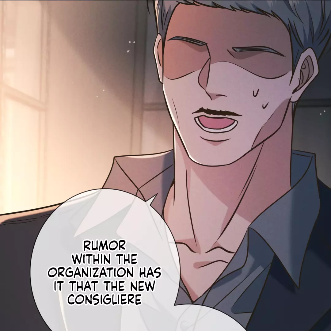 Kill My Love - Chapter 26 Page 74