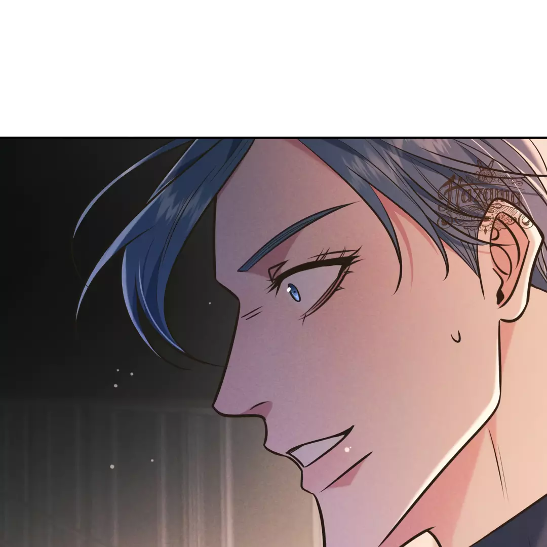 Kill My Love - Chapter 26 Page 77