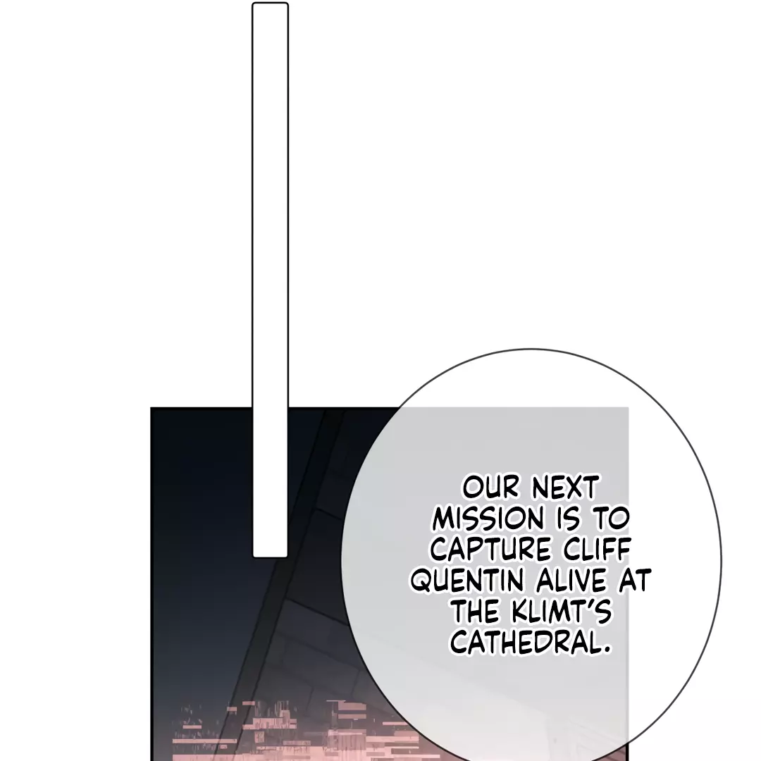 Kill My Love - Chapter 26 Page 81