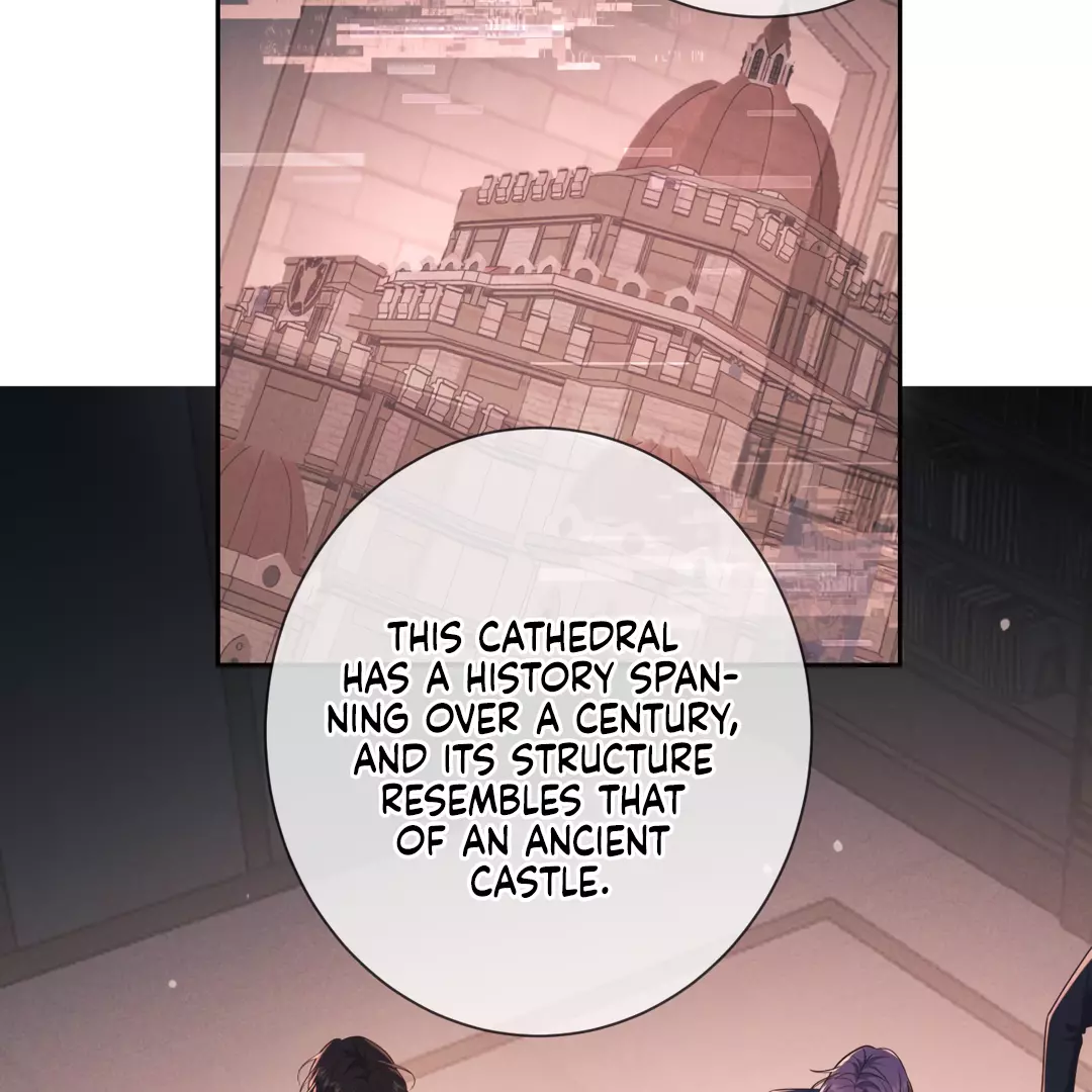Kill My Love - Chapter 26 Page 82