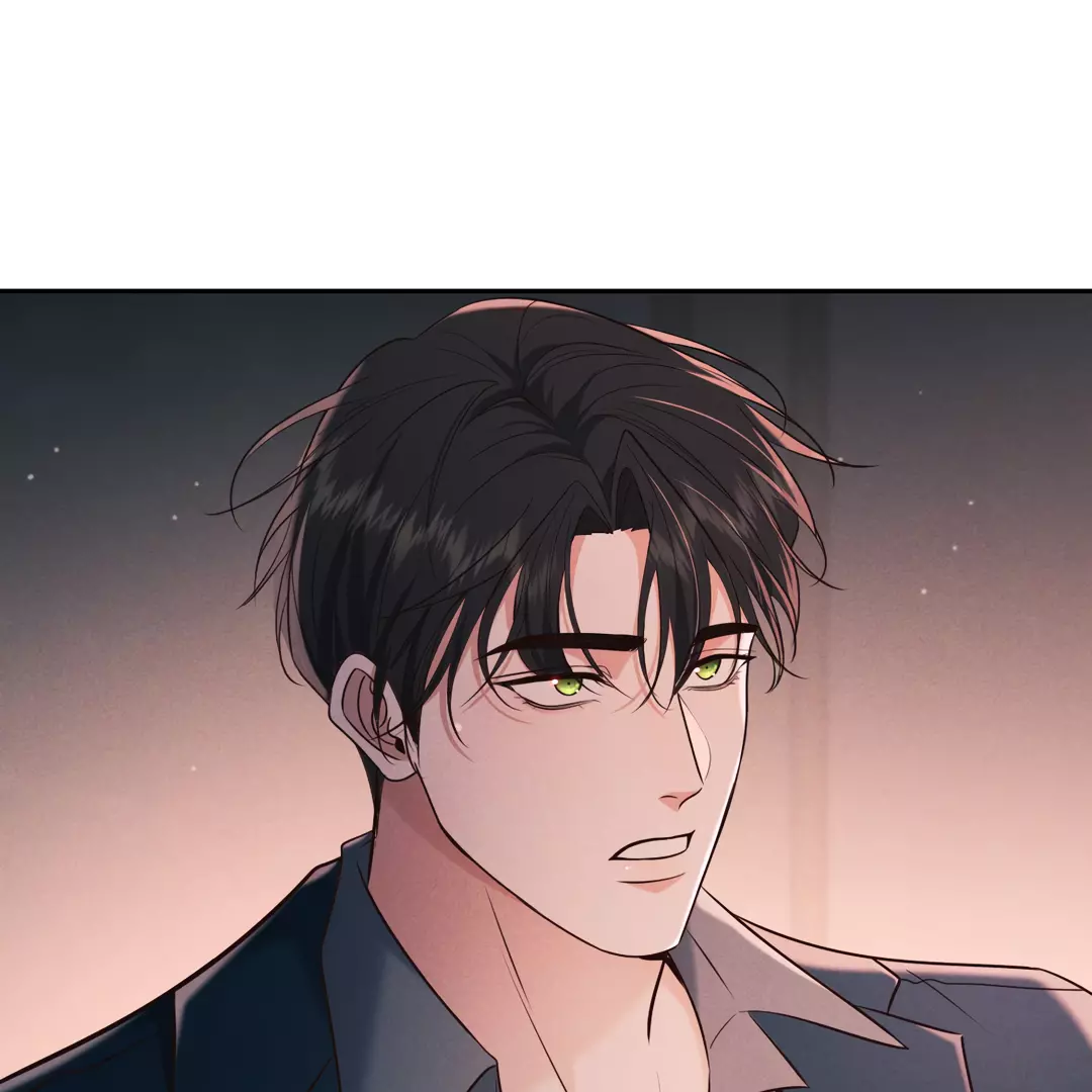 Kill My Love - Chapter 26 Page 95