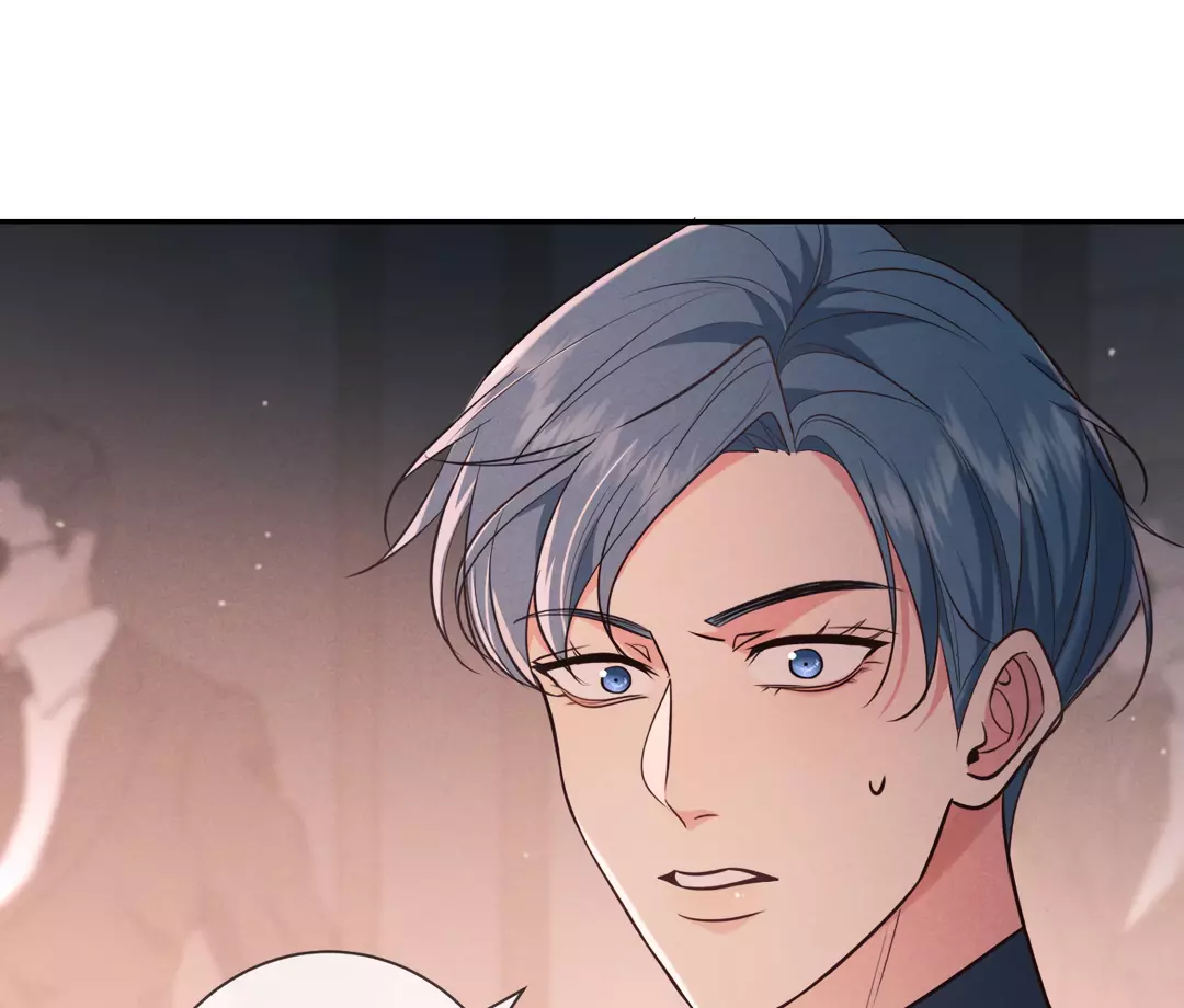 Kill My Love - Chapter 26 Page 97