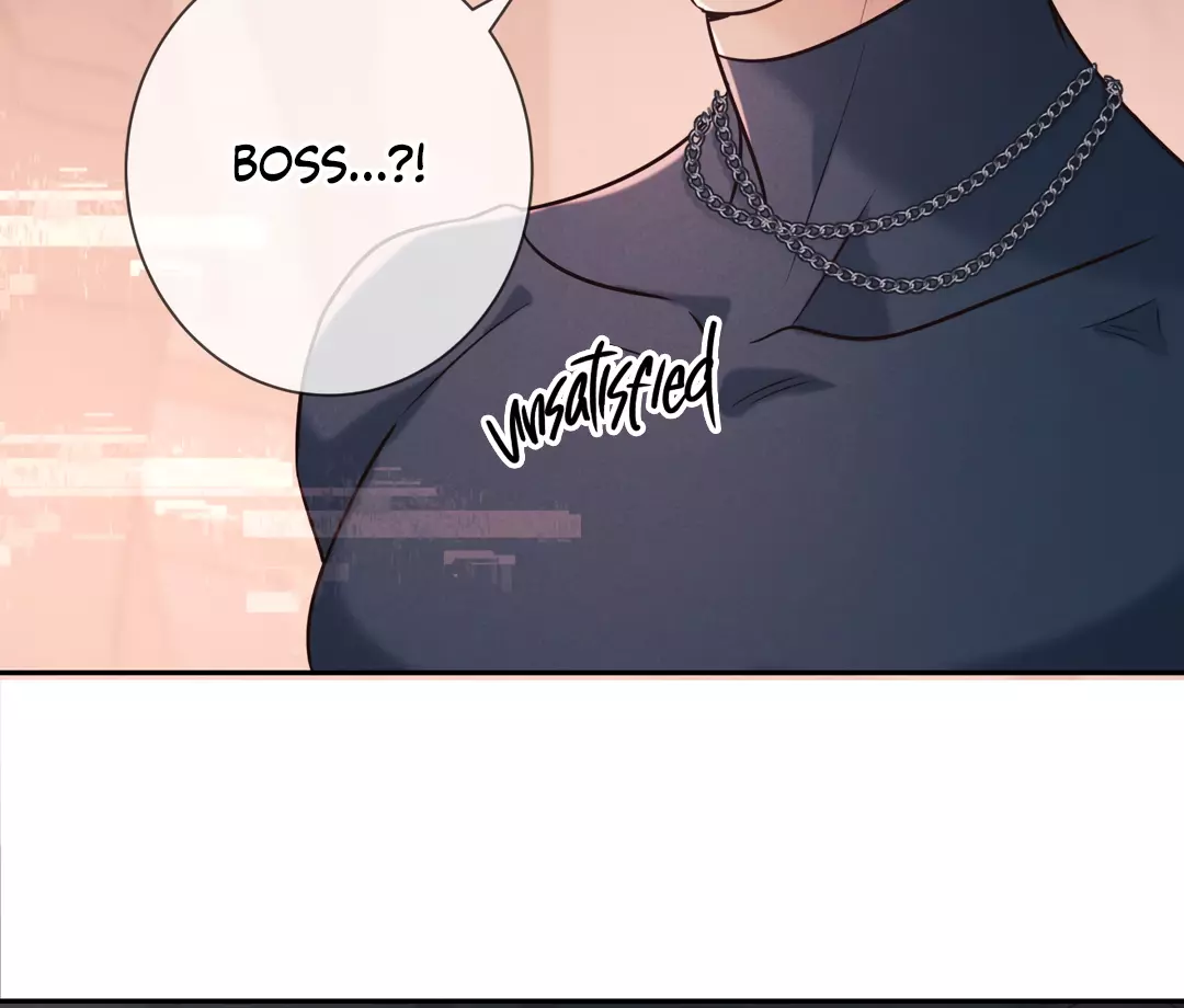 Kill My Love - Chapter 26 Page 98