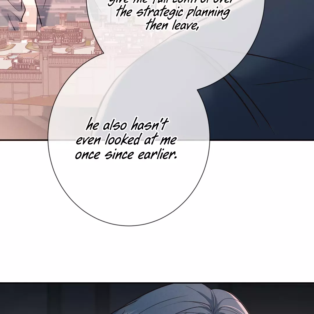 Kill My Love - Chapter 26 Page 102