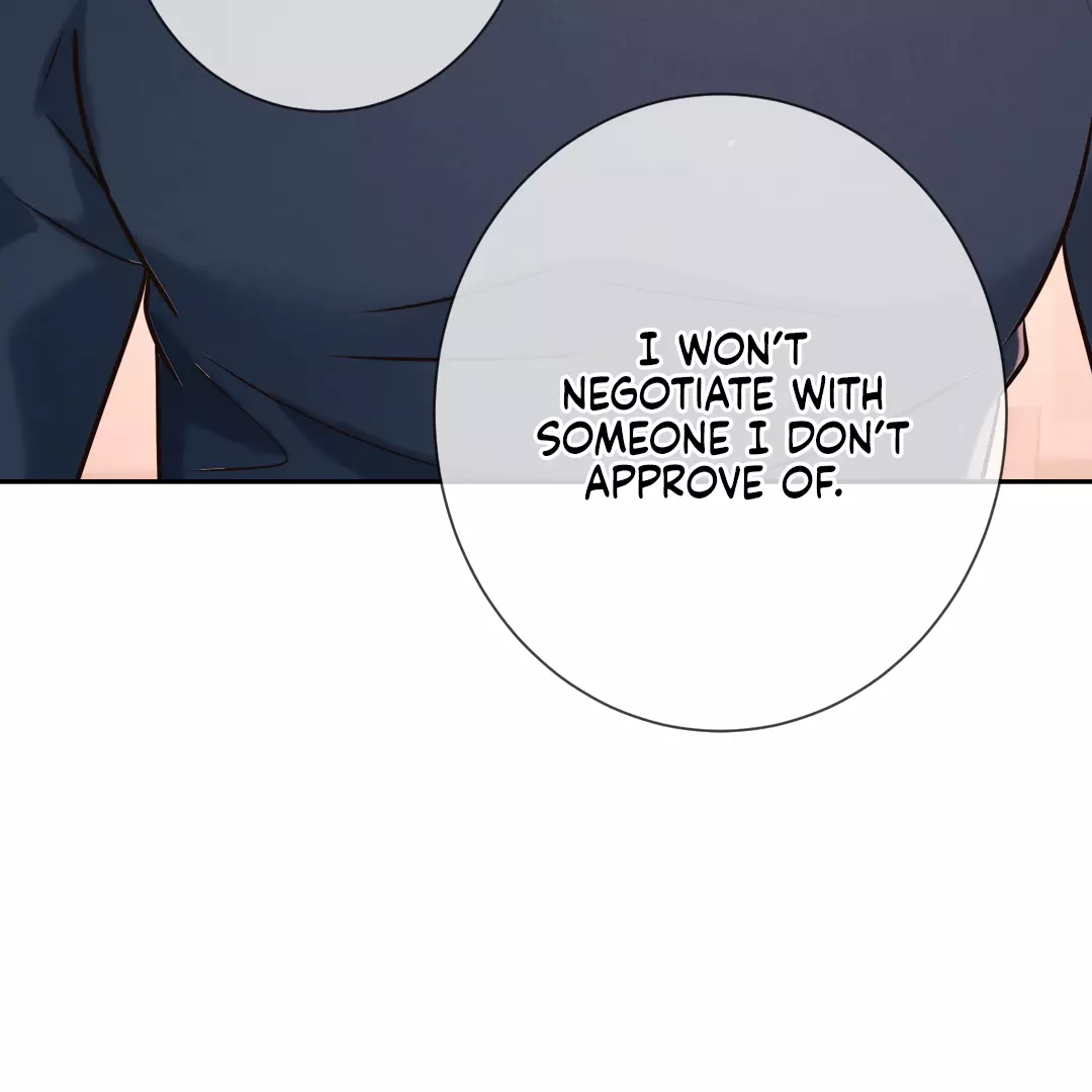 Kill My Love - Chapter 26 Page 104