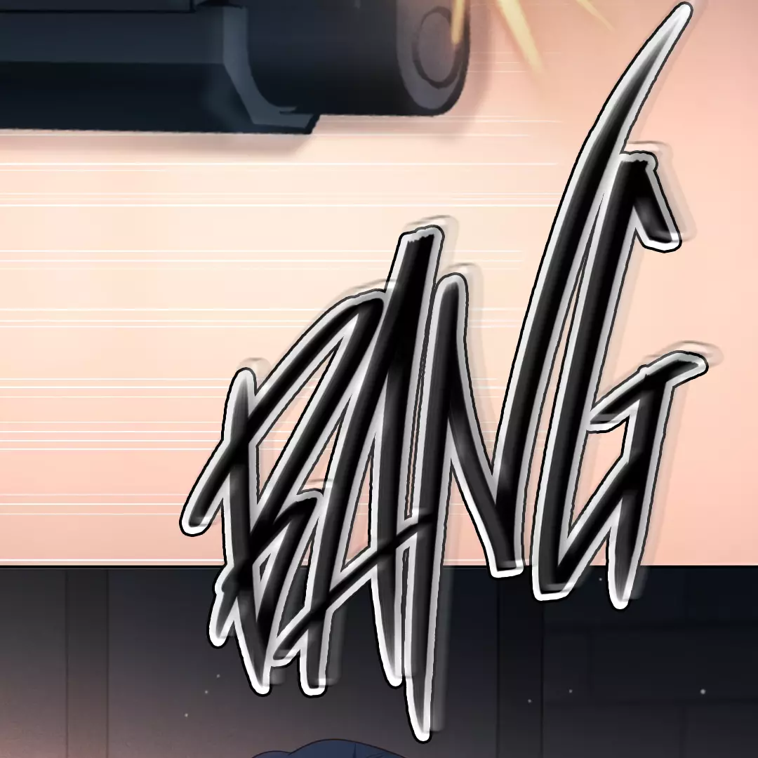 Kill My Love - Chapter 26 Page 109