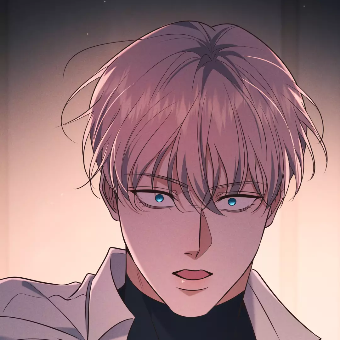 Kill My Love - Chapter 26 Page 113