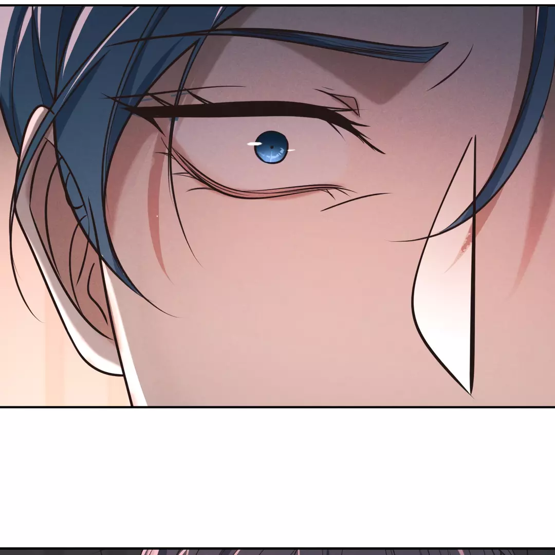 Kill My Love - Chapter 26 Page 116