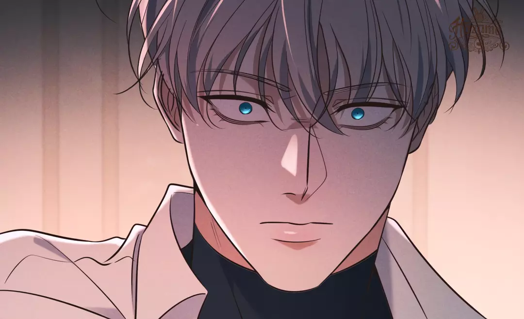 Kill My Love - Chapter 26 Page 117