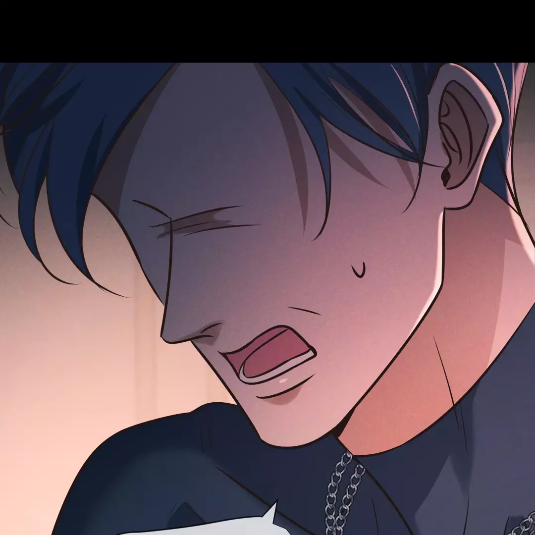 Kill My Love - Chapter 26 Page 120