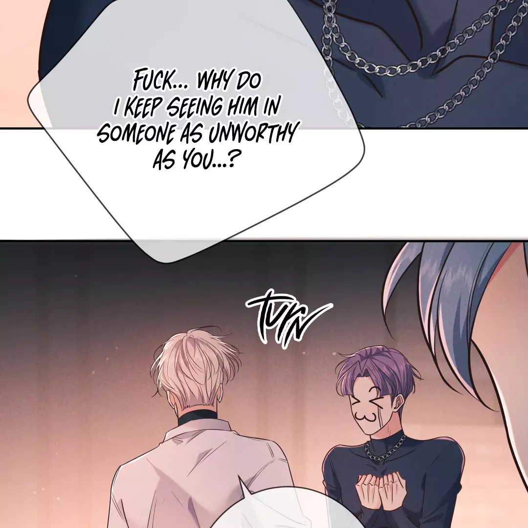 Kill My Love - Chapter 26 Page 121