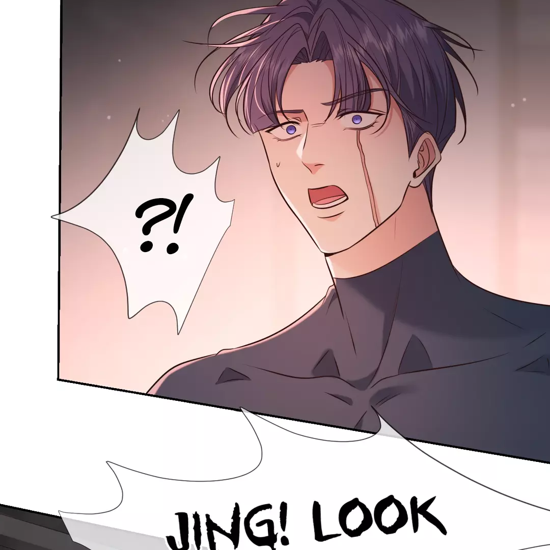 Kill My Love - Chapter 26 Page 123