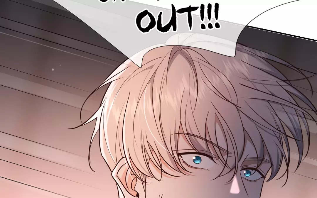 Kill My Love - Chapter 26 Page 124