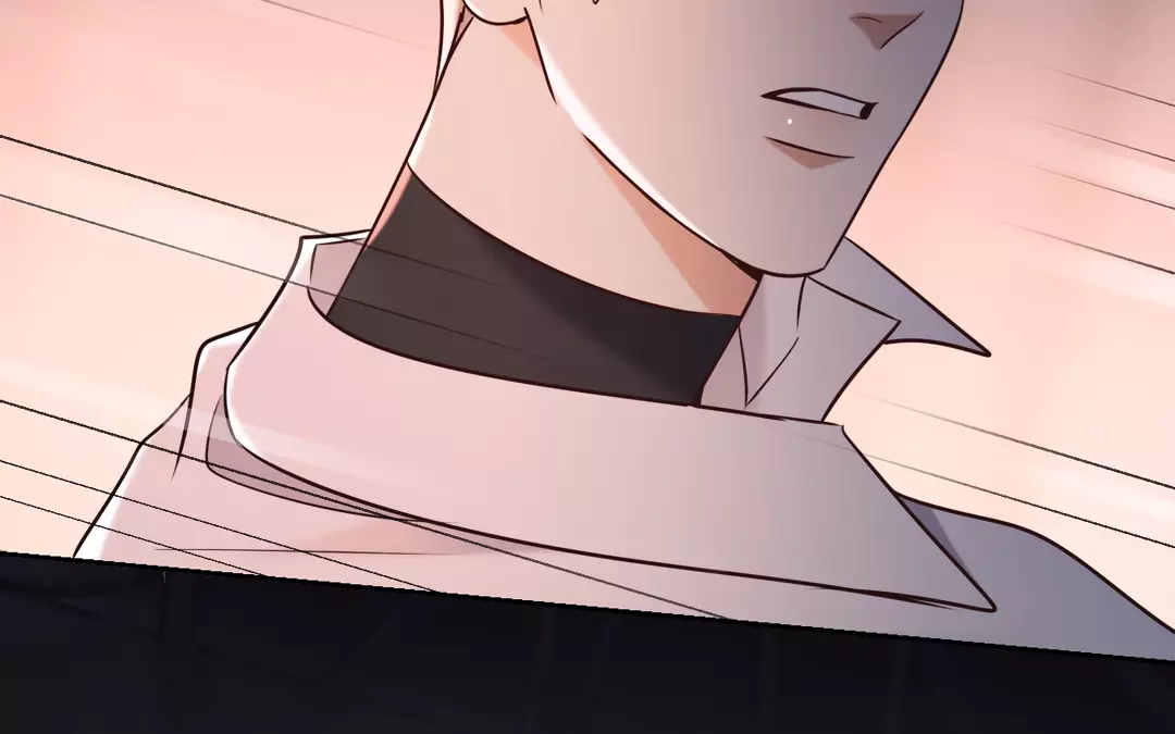 Kill My Love - Chapter 26 Page 125