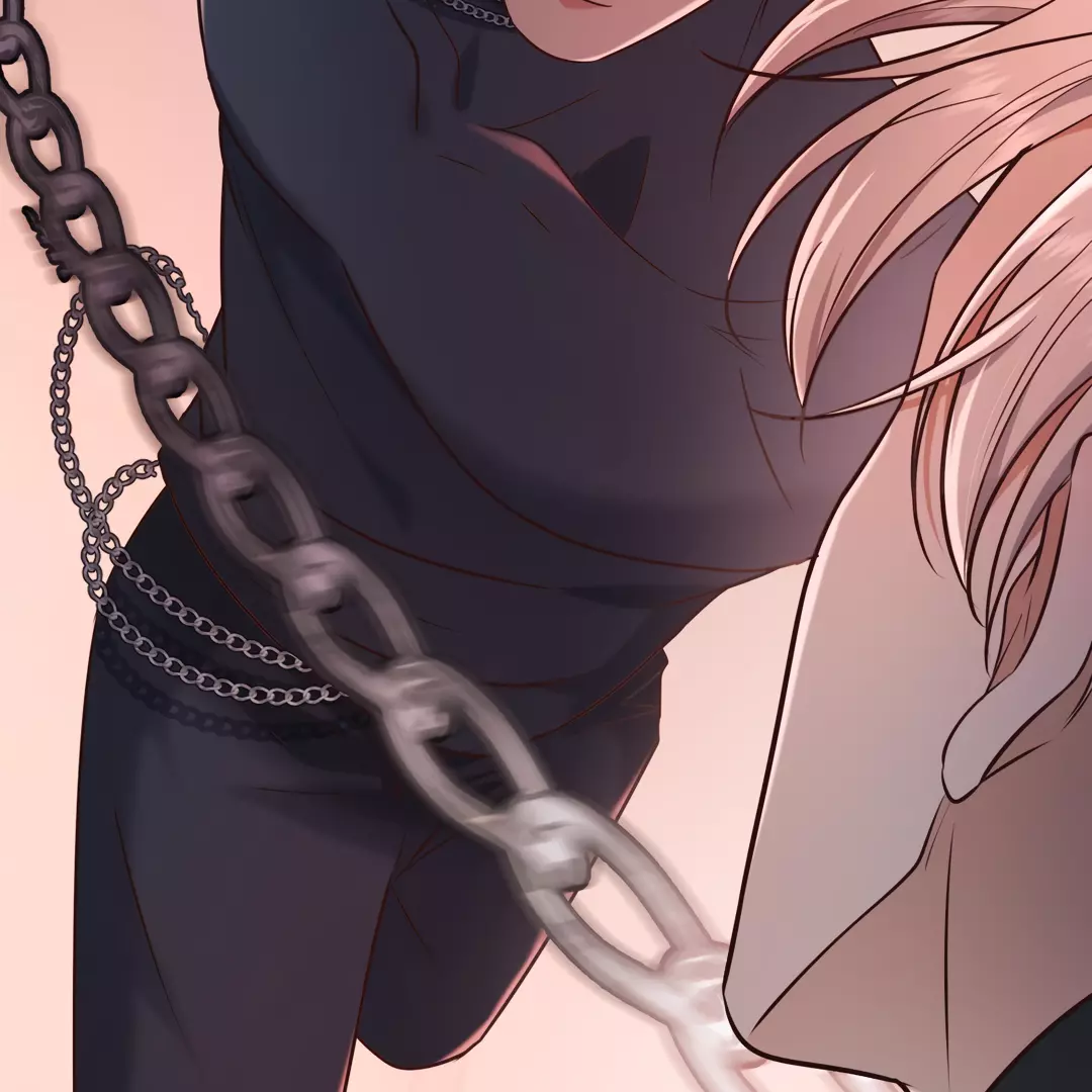Kill My Love - Chapter 26 Page 127