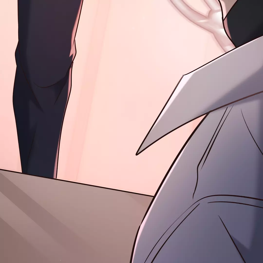 Kill My Love - Chapter 26 Page 128