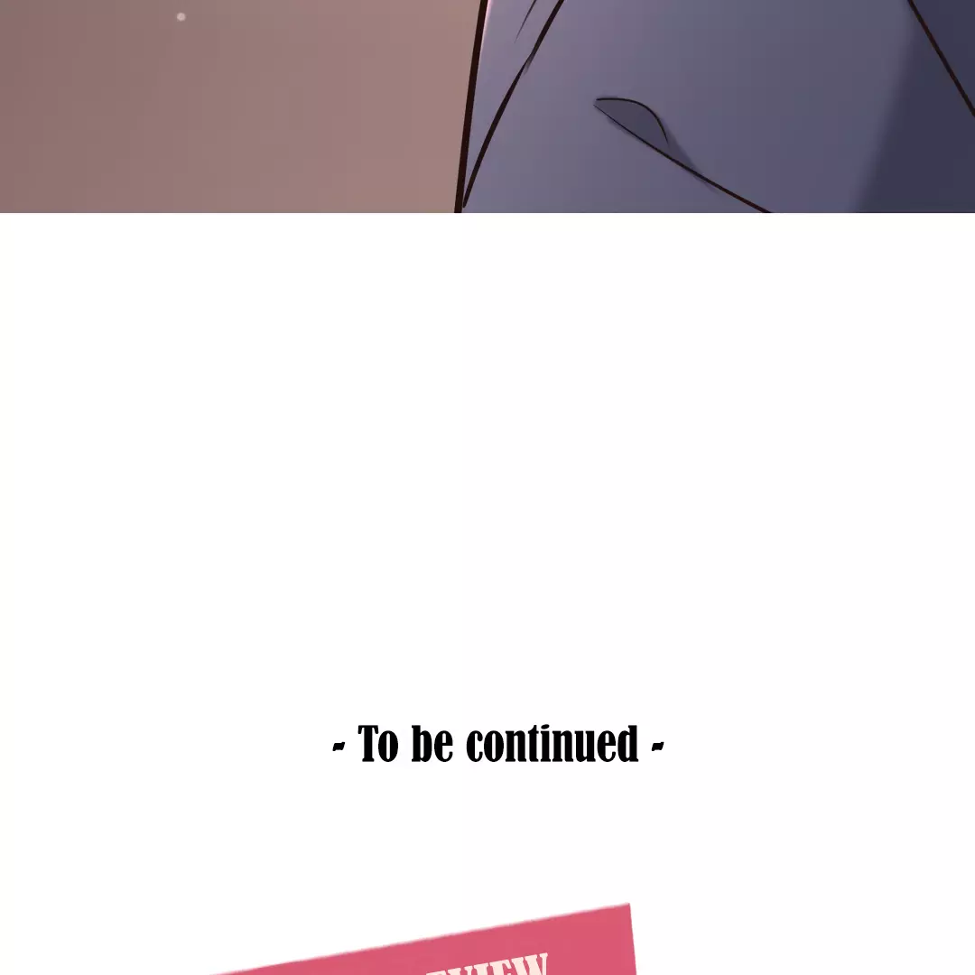 Kill My Love - Chapter 26 Page 129