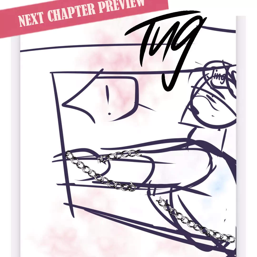 Kill My Love - Chapter 26 Page 130