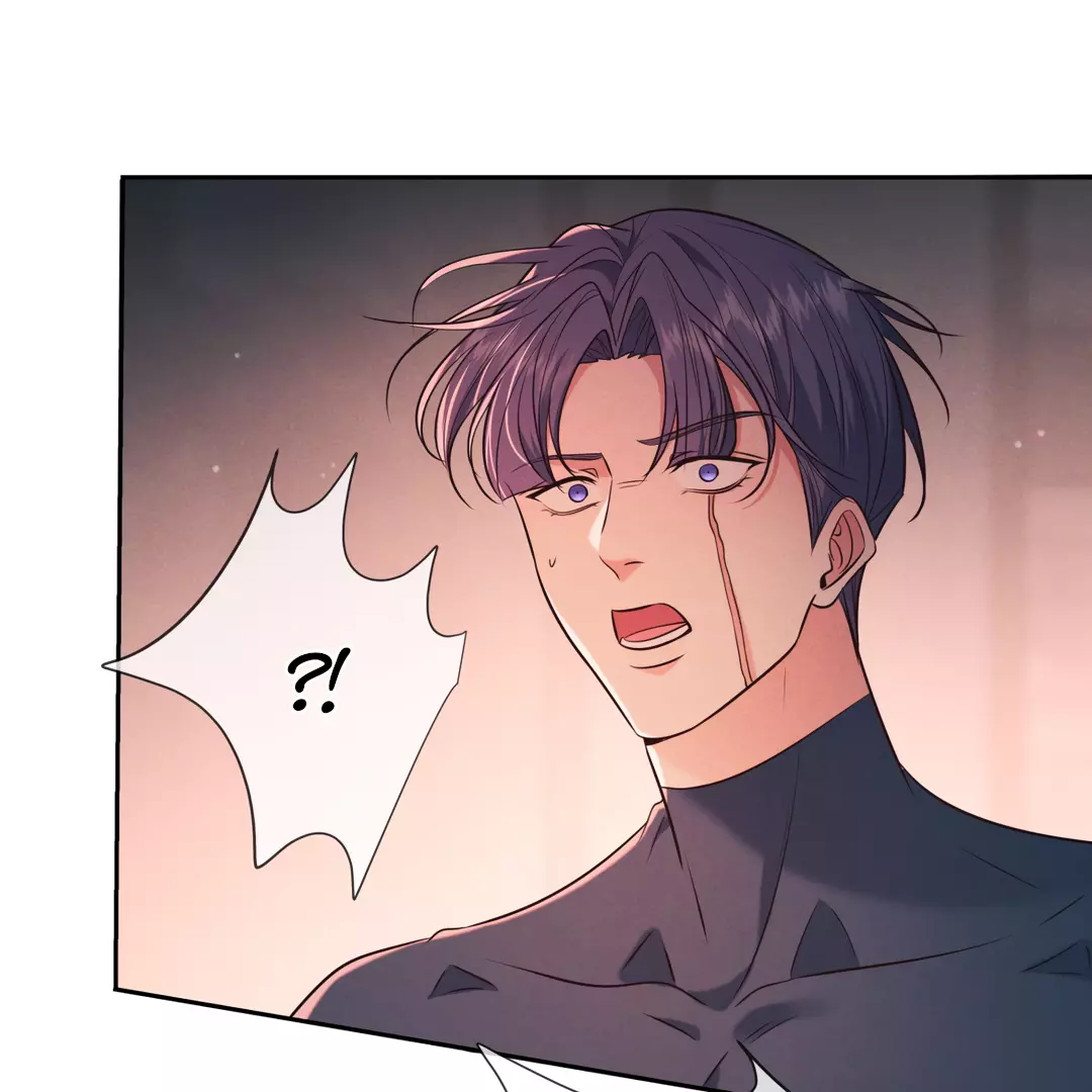 Kill My Love - Chapter 27 Page 2