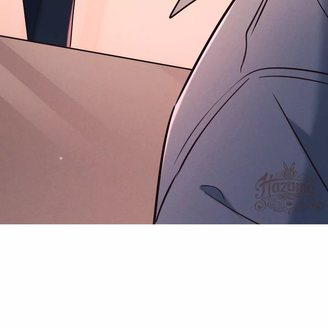 Kill My Love - Chapter 27 Page 7