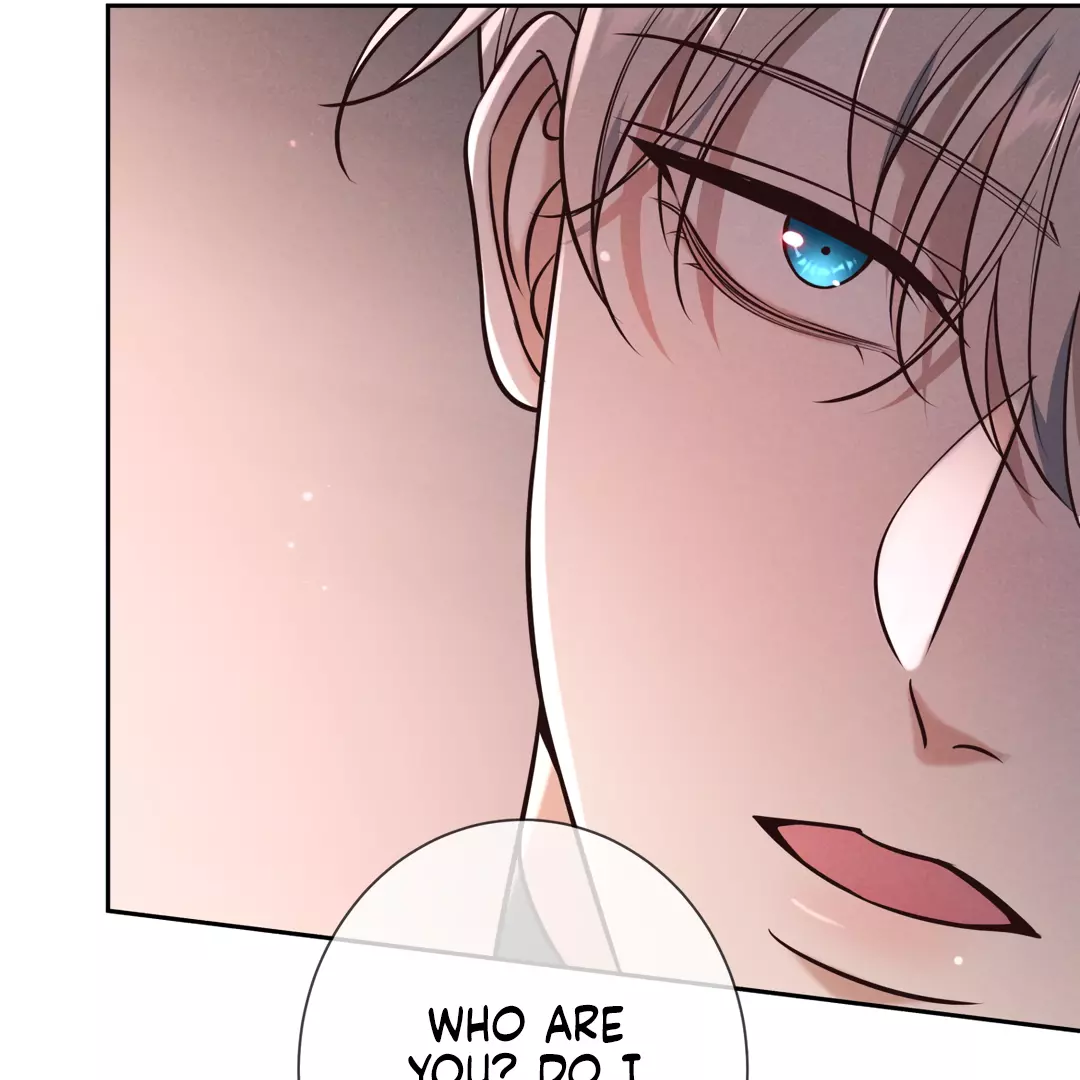 Kill My Love - Chapter 27 Page 20