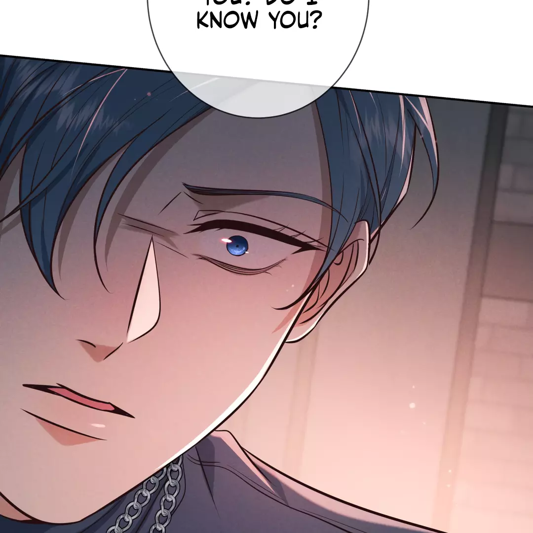 Kill My Love - Chapter 27 Page 21