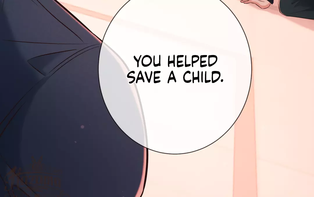 Kill My Love - Chapter 27 Page 28