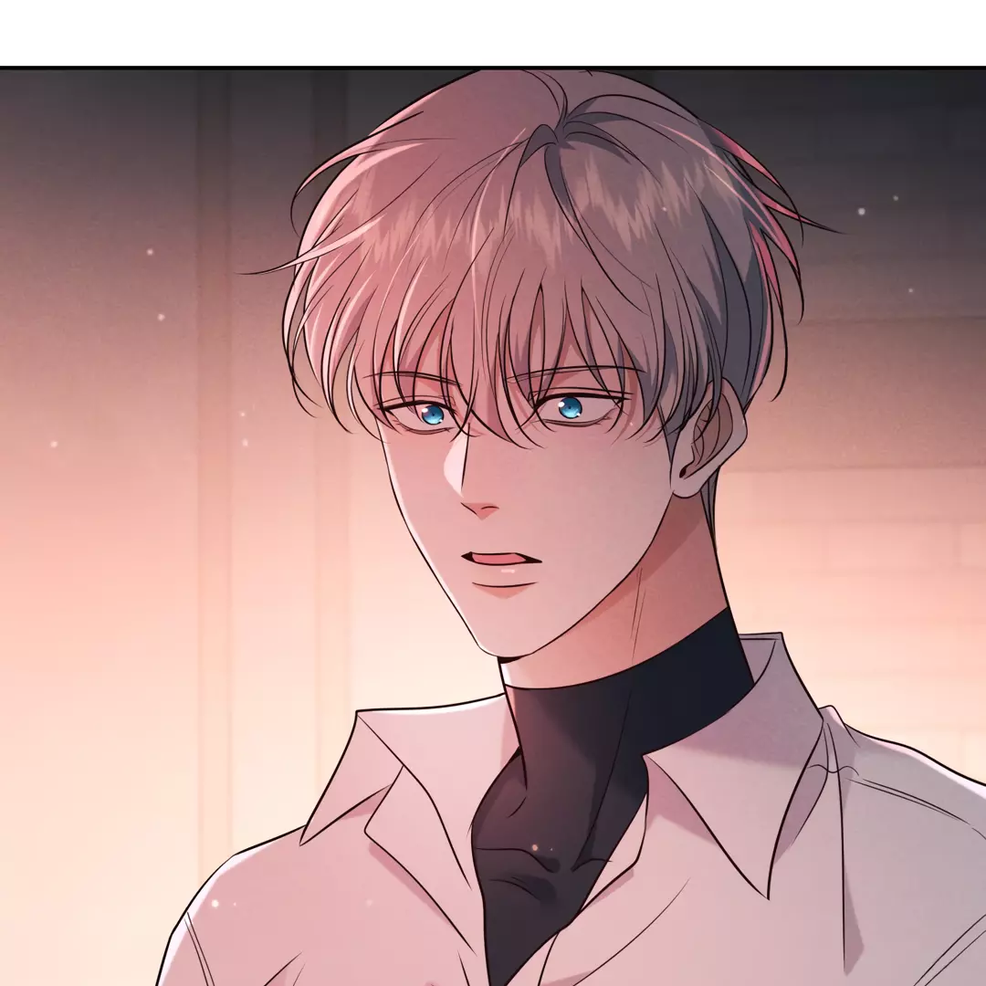 Kill My Love - Chapter 27 Page 30