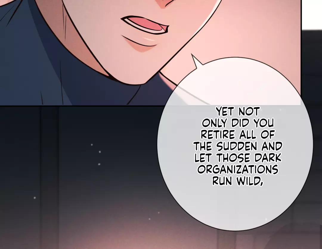 Kill My Love - Chapter 27 Page 38