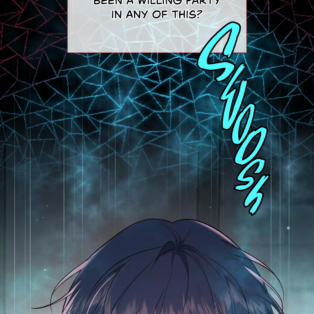 Kill My Love - Chapter 27 Page 45