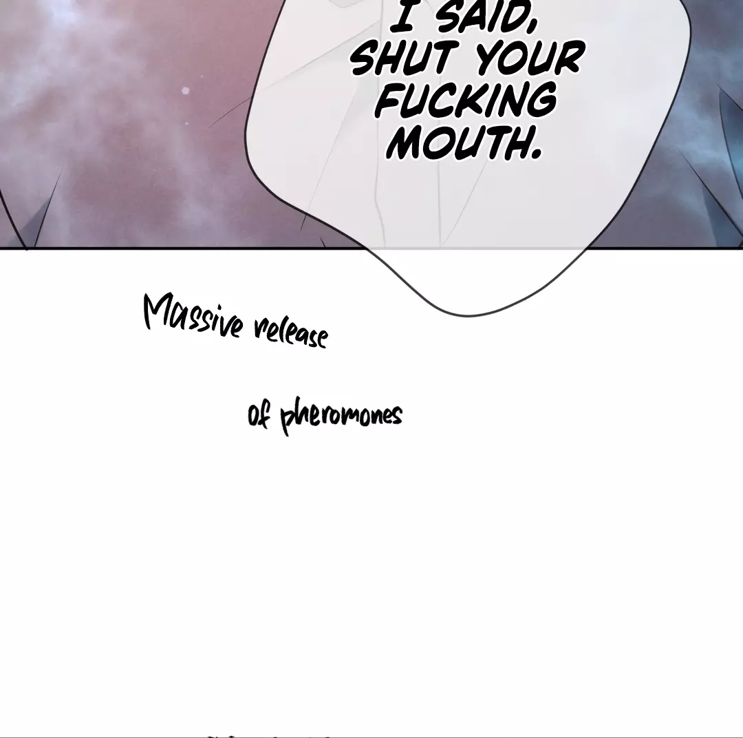 Kill My Love - Chapter 27 Page 47