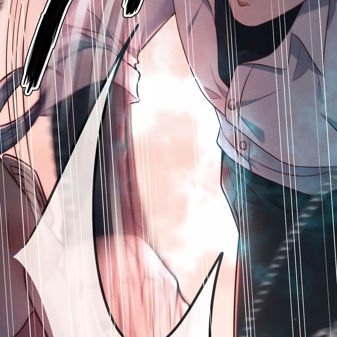 Kill My Love - Chapter 27 Page 52
