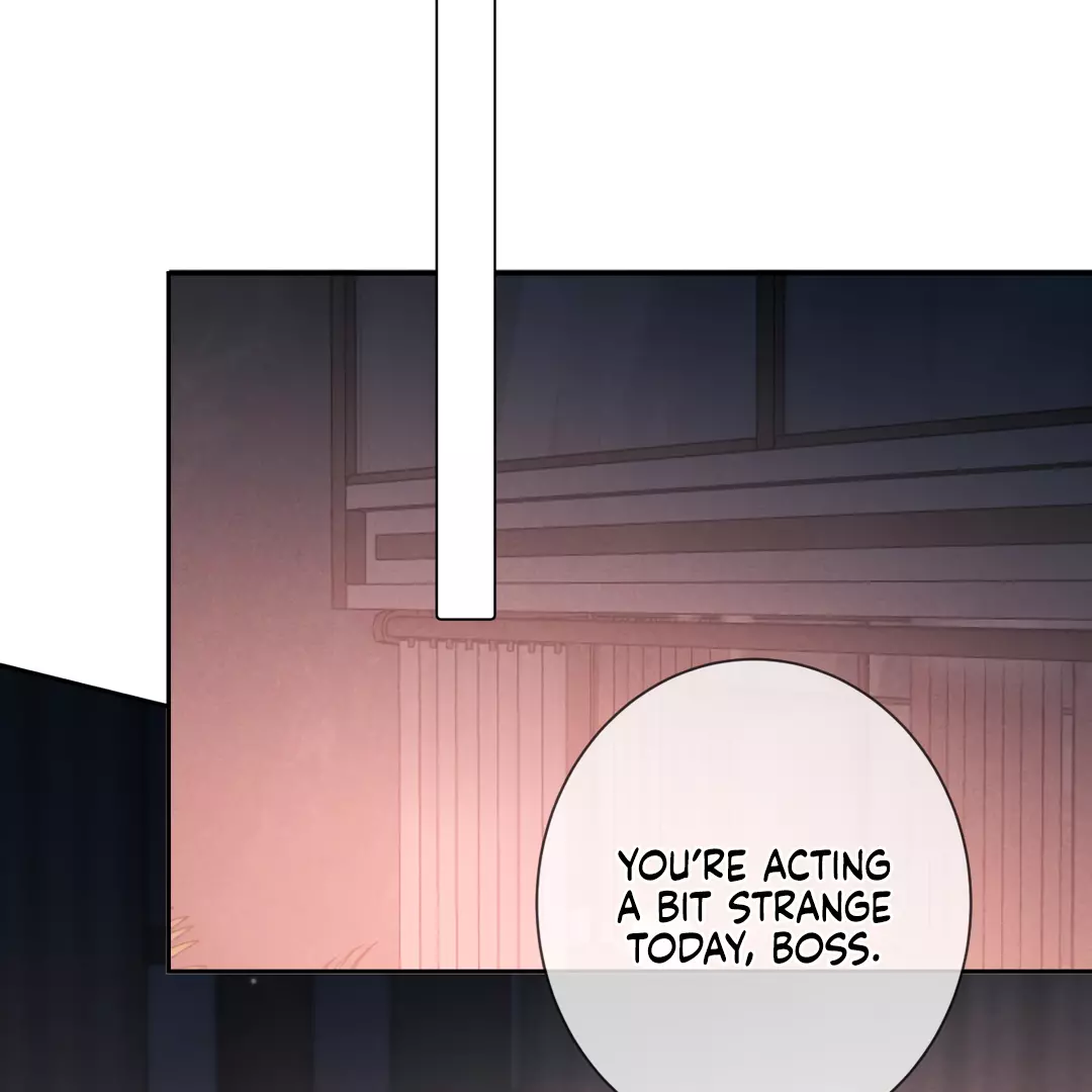 Kill My Love - Chapter 27 Page 55