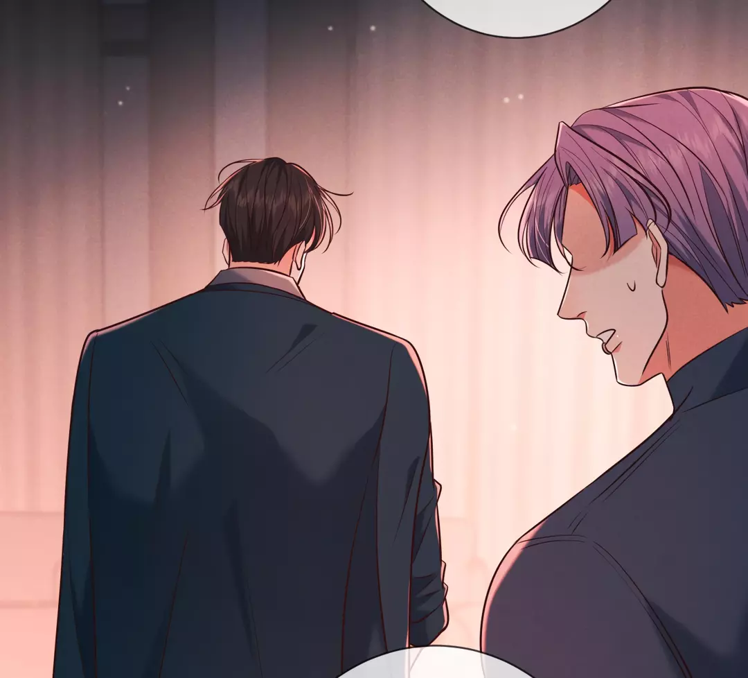 Kill My Love - Chapter 27 Page 56