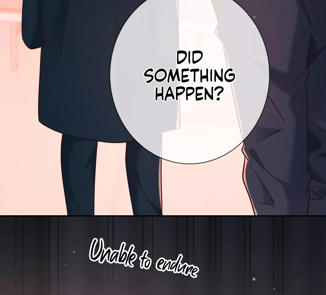 Kill My Love - Chapter 27 Page 57