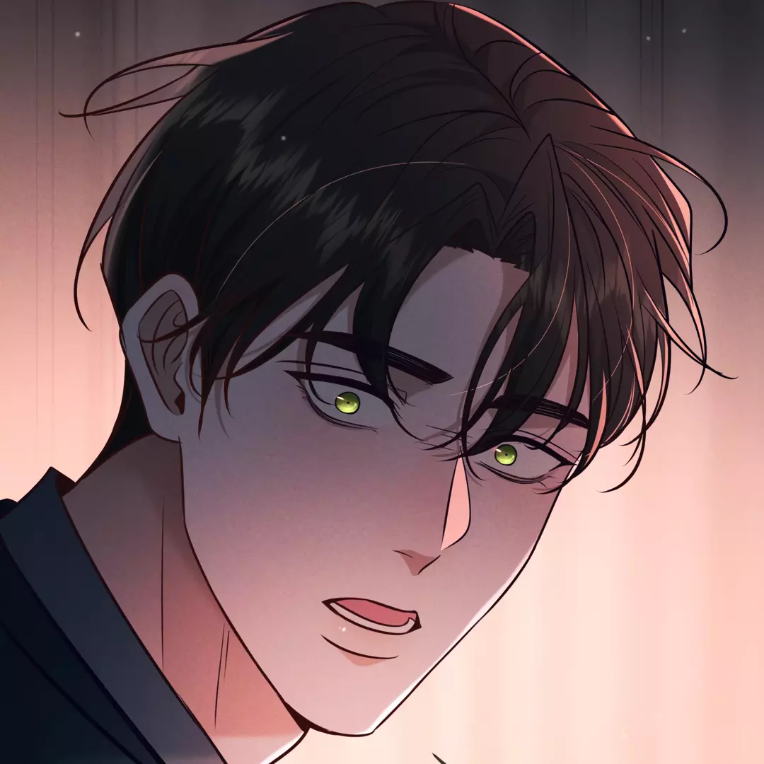 Kill My Love - Chapter 27 Page 58