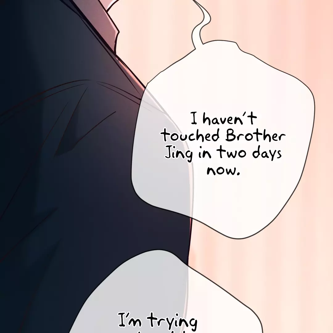Kill My Love - Chapter 27 Page 59