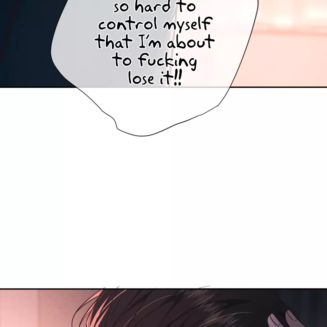Kill My Love - Chapter 27 Page 60