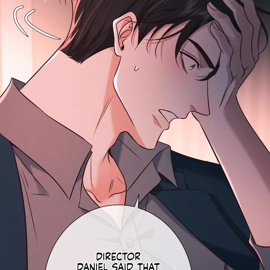 Kill My Love - Chapter 27 Page 61