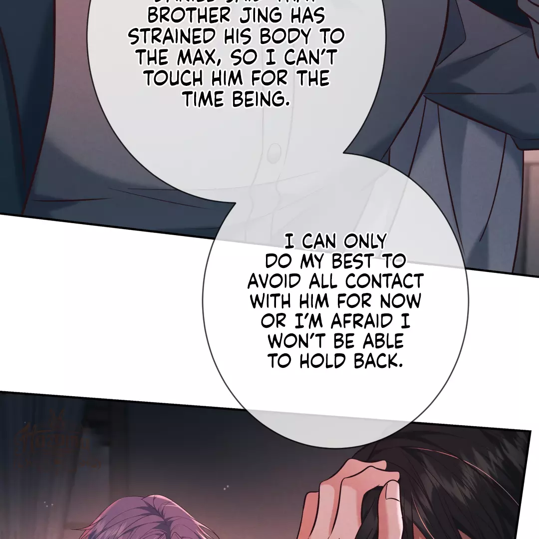 Kill My Love - Chapter 27 Page 62