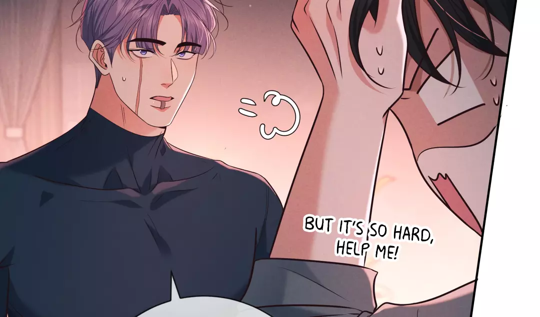 Kill My Love - Chapter 27 Page 63