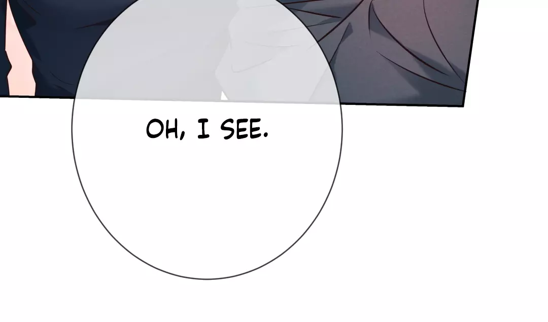 Kill My Love - Chapter 27 Page 64