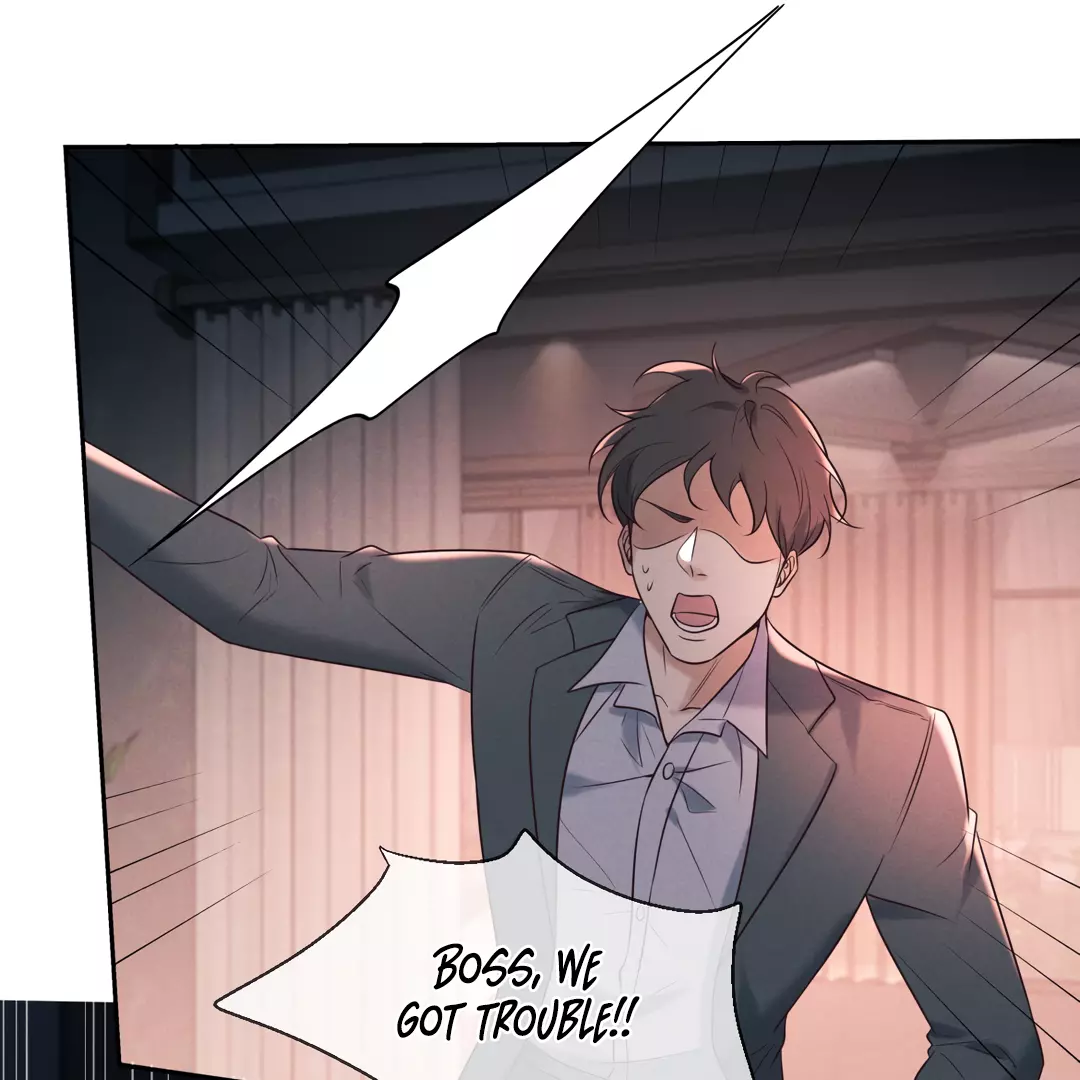Kill My Love - Chapter 27 Page 65