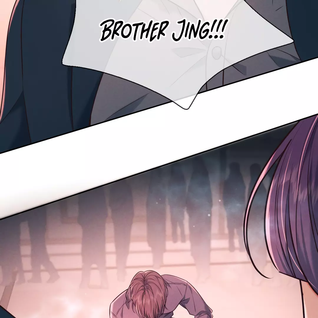 Kill My Love - Chapter 27 Page 73