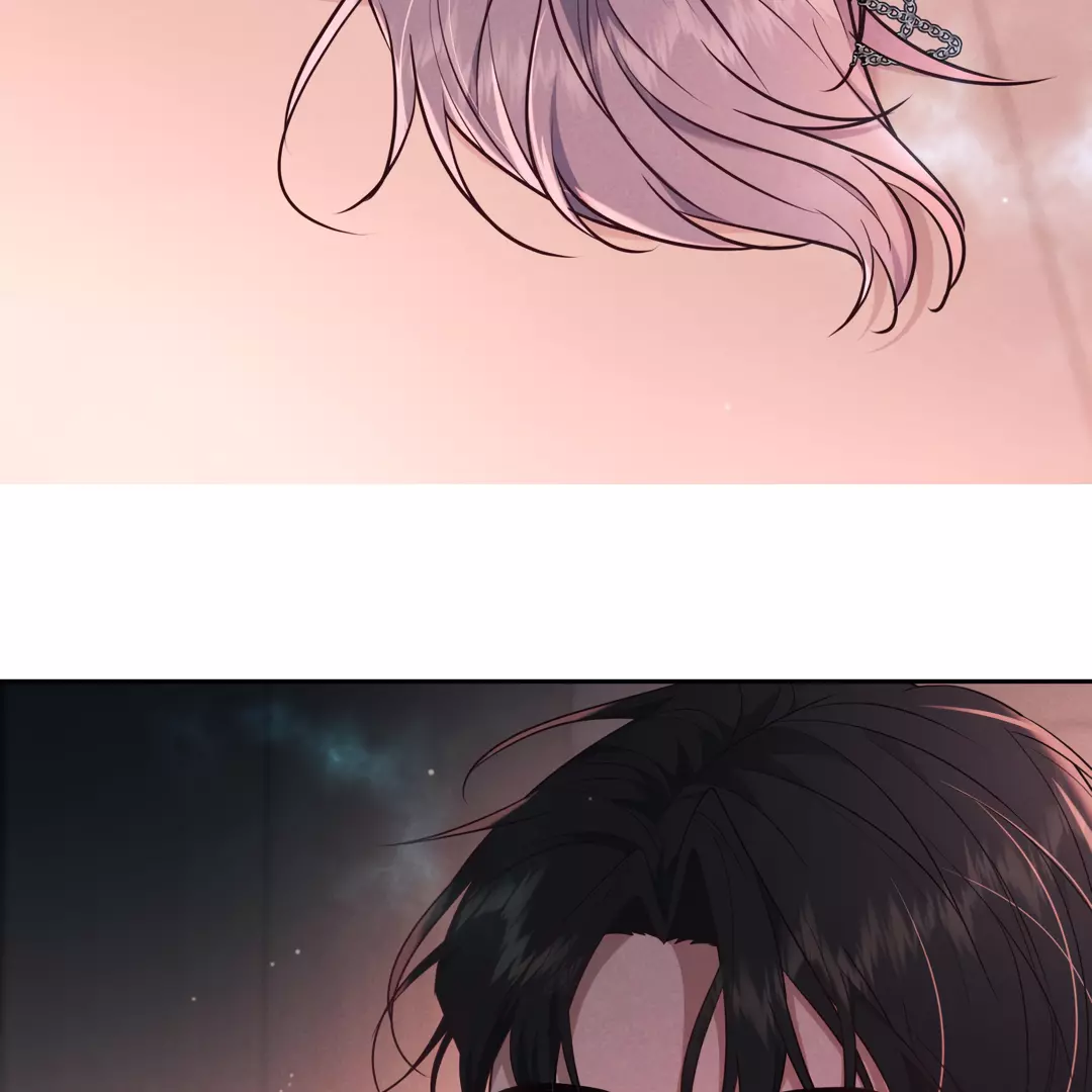 Kill My Love - Chapter 27 Page 77