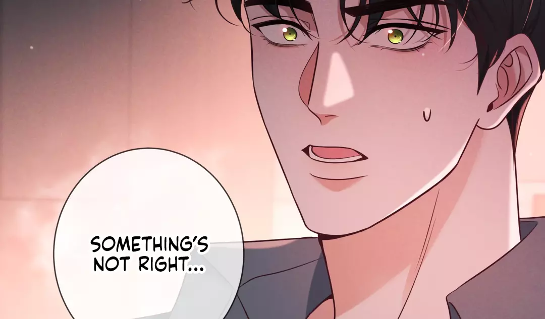 Kill My Love - Chapter 27 Page 78